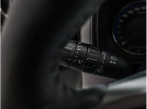 Ford Bronco Outer Banks V6 2.7l 335PS