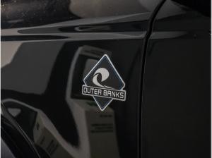 Ford Bronco Outer Banks V6 2.7l 335PS