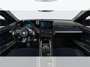 Alpine A290 GT Premium🔥sofort verfügbar🔥177 PS | Privatleasing