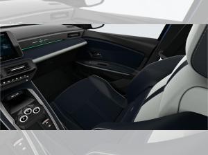 Alpine A290 GT Premium🔥sofort verfügbar🔥177 PS | Privatleasing