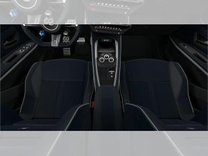 Alpine A290 GT Premium🔥sofort verfügbar🔥177 PS | Privatleasing