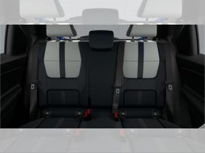 Alpine A290 GT Premium🔥sofort verfügbar🔥177 PS | Privatleasing