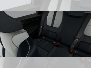 Alpine A290 GT Premium🔥sofort verfügbar🔥177 PS | Privatleasing