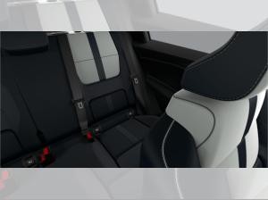 Alpine A290 GT Premium🔥sofort verfügbar🔥177 PS | Privatleasing