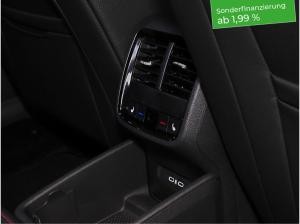 Skoda Octavia RS 2,0 TSI DCC,AHK,NAV