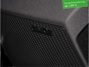 Skoda Octavia RS 2,0 TSI DCC,AHK,NAV