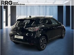 Renault Clio 5 TECHNO TCE 90 KAMERA UPE:24.000,-