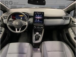 Renault Clio 5 TECHNO TCE 90 KAMERA UPE:24.000,-