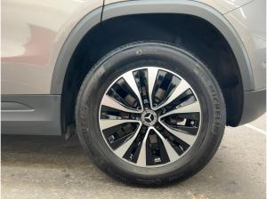 Mercedes-Benz GLA 180 d STYLE AUTOMATIK LED NAVI KAMERA