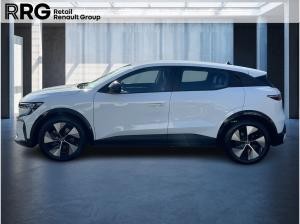 Renault Megane E-Tech Megane E-TECH EV40 130HP EQUILIBRE KAMERA