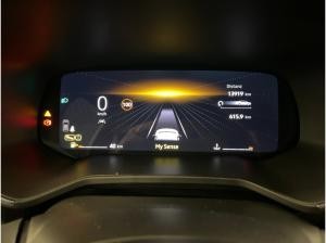 Renault Clio 5 TECHNO TCE 90 KAMERA UPE:24.000,-