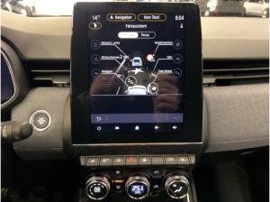 Renault Clio 5 TECHNO TCE 90 KAMERA UPE:24.000,-