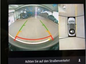 Renault Clio 5 TECHNO TCE 90 KAMERA UPE:24.000,-