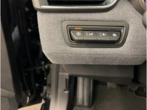 Renault Clio 5 TECHNO TCE 90 KAMERA UPE:24.000,-