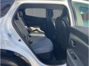 Renault Megane E-Tech Megane E-TECH EV40 130HP EQUILIBRE KAMERA