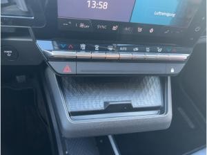 Renault Megane E-Tech Megane E-TECH EV40 130HP EQUILIBRE KAMERA