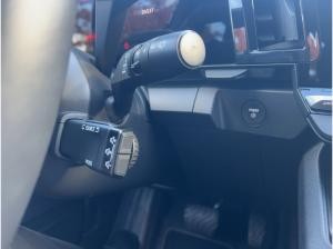 Renault Megane E-Tech Megane E-TECH EV40 130HP EQUILIBRE KAMERA