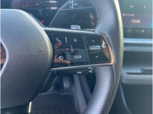 Renault Megane E-Tech Megane E-TECH EV40 130HP EQUILIBRE KAMERA