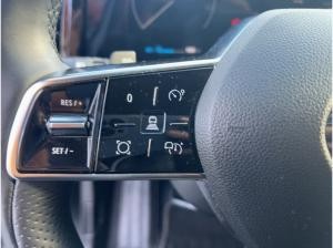 Renault Megane E-Tech Megane E-TECH EV40 130HP EQUILIBRE KAMERA