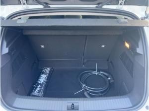 Renault Megane E-Tech Megane E-TECH EV40 130HP EQUILIBRE KAMERA