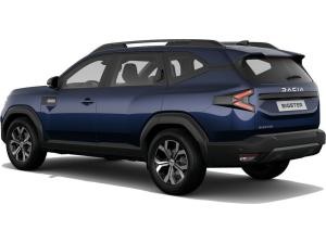 Dacia Bigster Expression TCe 140 ❗ Schnell verfügbar ❗