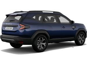 Dacia Bigster Expression TCe 140 ❗ Schnell verfügbar ❗