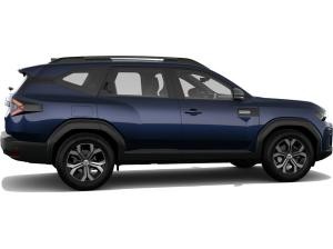 Dacia Bigster Expression TCe 140 ❗ Schnell verfügbar ❗
