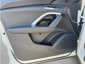 Audi Q5 SUV TDI quattro S tronic ALW