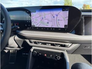 Audi Q5 SUV TDI quattro S tronic ALW