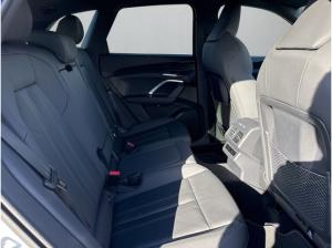 Audi Q5 SUV TDI quattro S tronic ALW