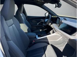Audi Q5 SUV TDI quattro S tronic ALW