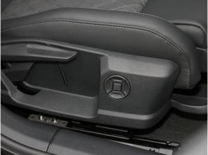 Audi A6 Avant e-hybrid quattro