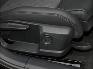 Audi A6 Avant e-hybrid quattro