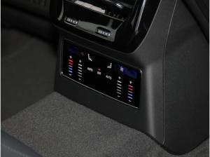 Audi A6 Avant e-hybrid quattro