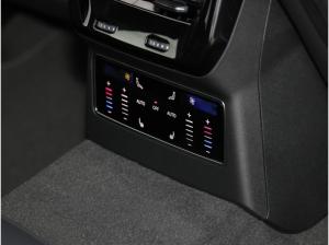 Audi A6 Avant e-hybrid quattro