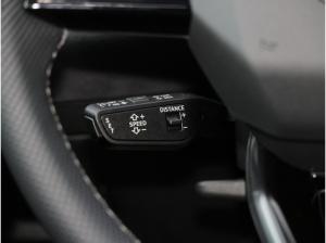 Audi A6 Avant e-hybrid quattro