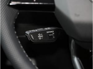 Audi A6 Avant e-hybrid quattro