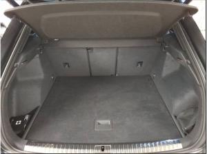 Audi Q3 S line 40 TFSI quattro S tronic *PANO*AHK*360