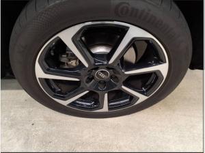 Audi Q3 S line 40 TFSI quattro S tronic *PANO*AHK*360