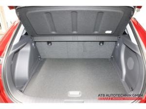 Hyundai KONA Elektro MY26 65kWh 2WD Prime HUD Navi