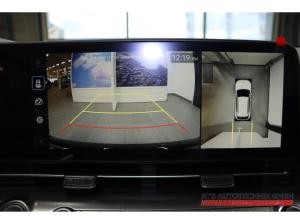 Hyundai KONA Elektro MY26 65kWh 2WD Prime HUD Navi