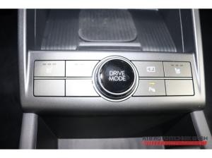 Hyundai KONA Elektro MY26 65kWh 2WD Prime HUD Navi