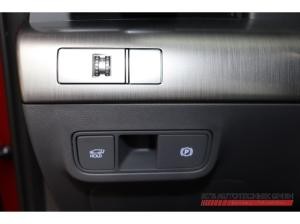 Hyundai KONA Elektro MY26 65kWh 2WD Prime HUD Navi