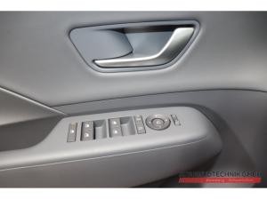 Hyundai KONA Elektro MY26 65kWh 2WD Prime HUD Navi