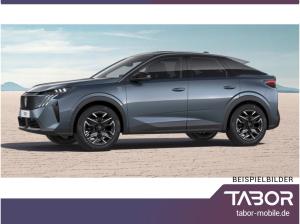 Peugeot 3008 MHEV 145 GT Pano Focal 360° AHK SHZ Massage
