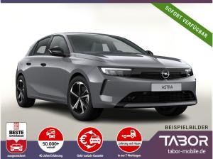 Opel Astra 1.2 130 AT8 Eleg. ACC Keyl Kam PDC LM17Z
