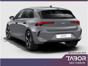 Opel Astra 1.2 130 AT8 Eleg. ACC Keyl Kam PDC LM17Z