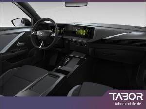 Opel Astra 1.2 130 AT8 Eleg. ACC Keyl Kam PDC LM17Z