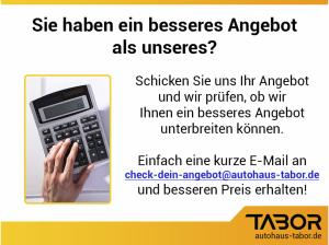 Renault Austral Esprit Alpine Full Hybrid E-Tech 200