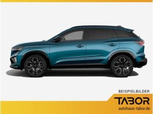 Renault Austral Esprit Alpine Full Hybrid E-Tech 200